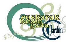 Jardun  Euskara  Elkartea