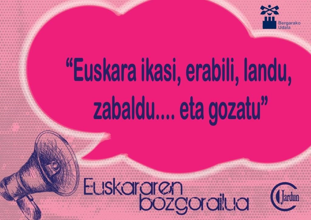 02.- OTSAILA 2019