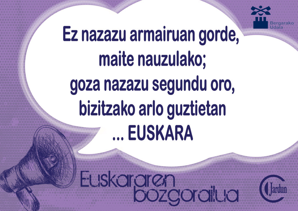 06.- EKAINA 2019