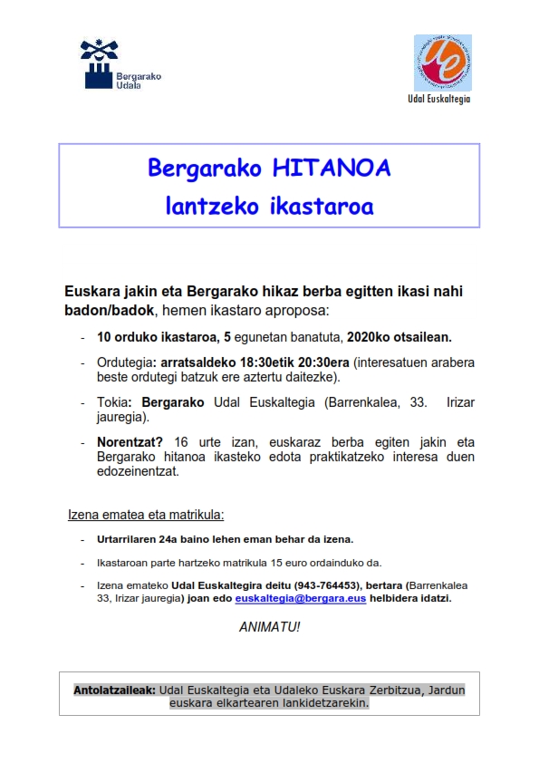2019_20_HIKA_ikastaroa_Euskaltegian_001