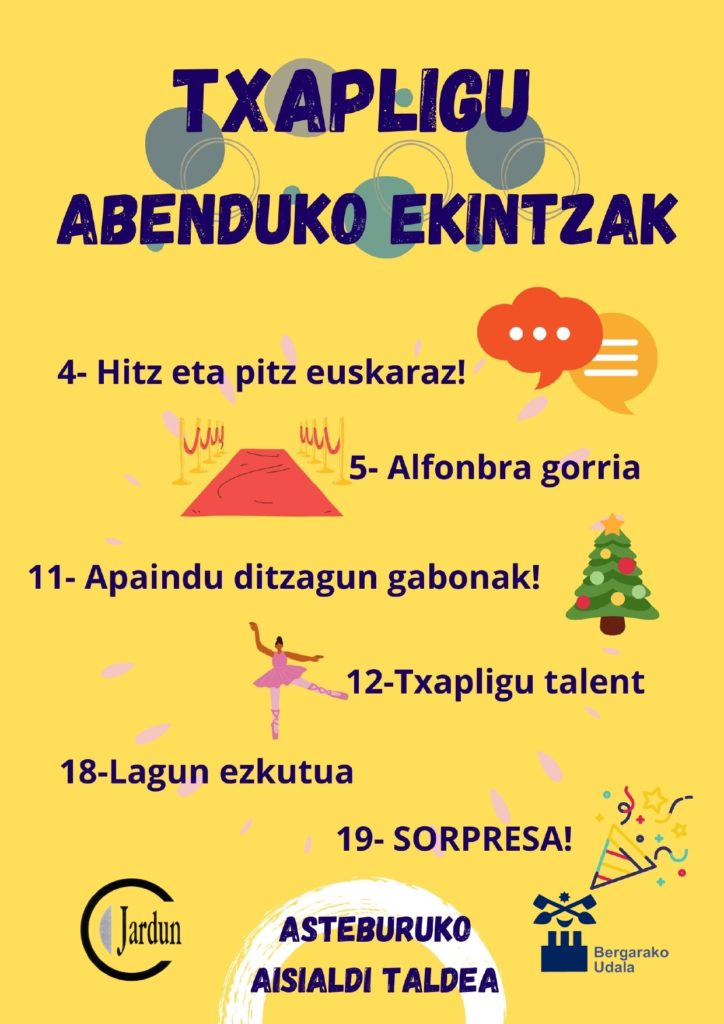 ABENDUKO EKINTZAK_page-0001