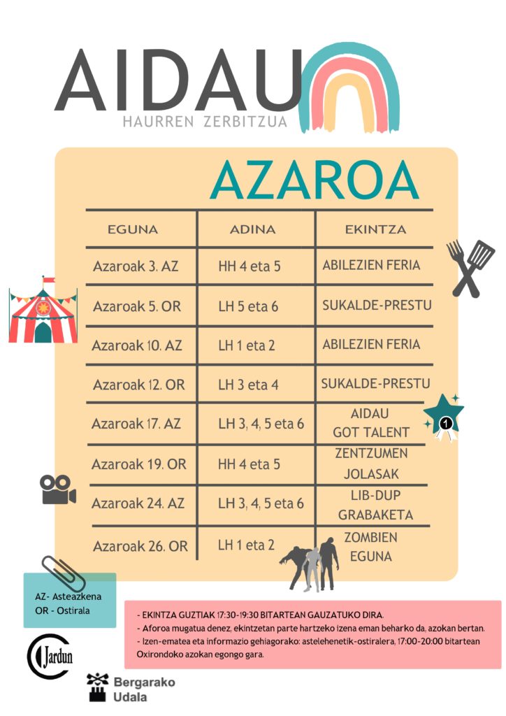 AIDAU KARTELA AZAROA_page-0001
