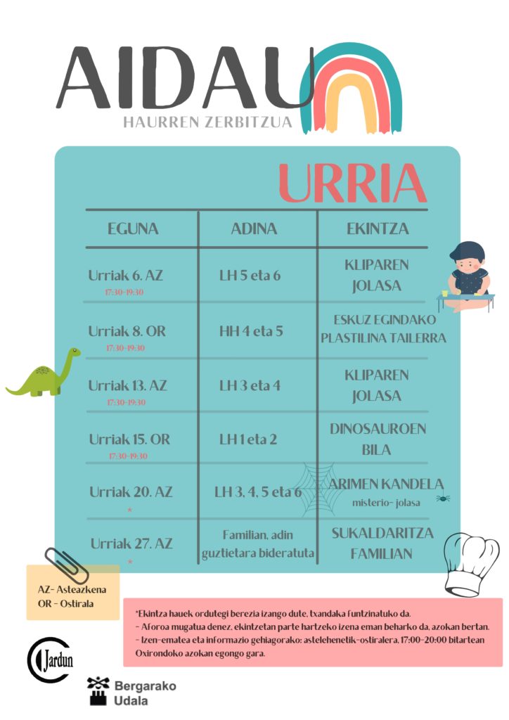 AIDAU URRIA_page-0001