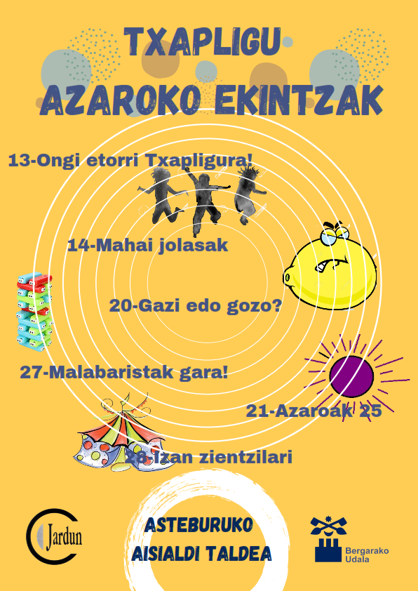 AZAROKO EKINTZAK_001