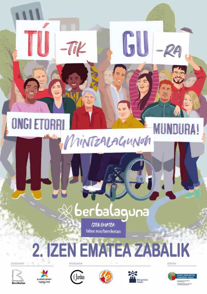 Bergara-MP-kartela_001