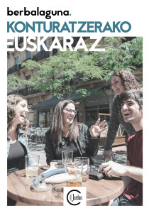 eskuorriak-jardun-1