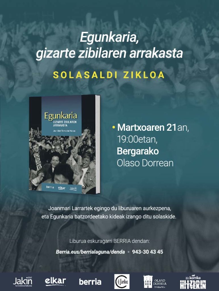 Egunkaria_Solasaldi_Bergara_2x4(k)_8510