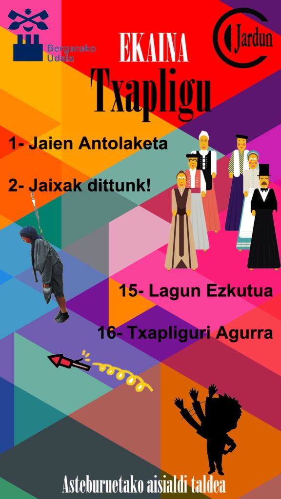 Ekaina
