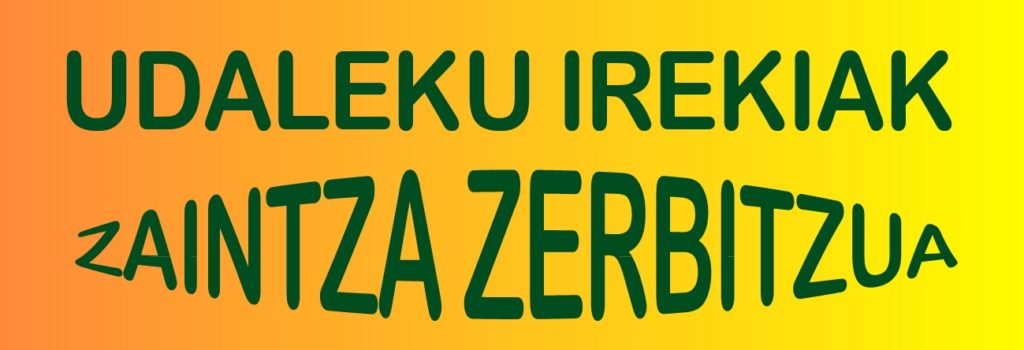 Eskuorrixa-aurretik-euskeraz-3