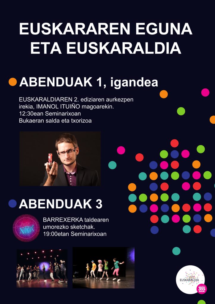 Euskararen eguna (moldatuta)_001