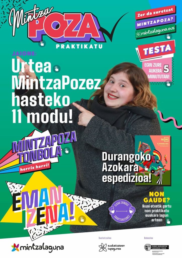 FB_IMG_1642087781305