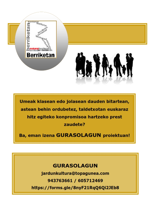GURASOLAGUN ESKU-ORRIA 2020-2021_004 (1)
