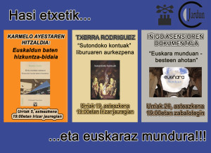hirurak-batean
