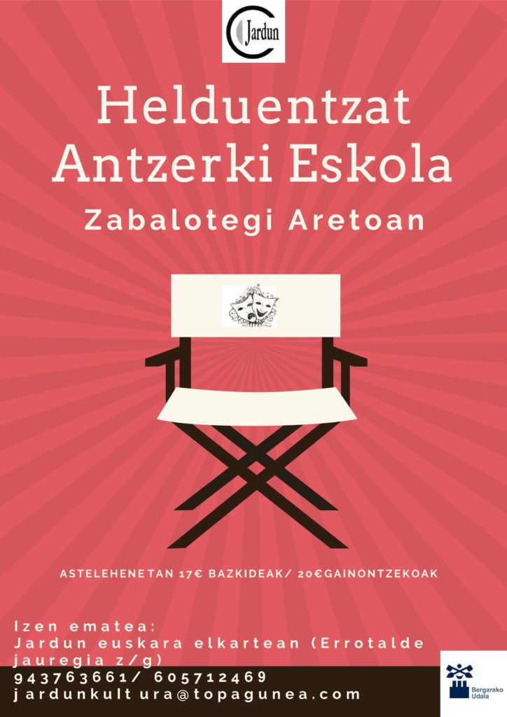 Helduentzat antzerkia (1)-001