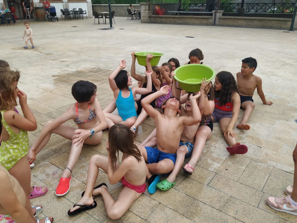 IMG-20190618-WA0021