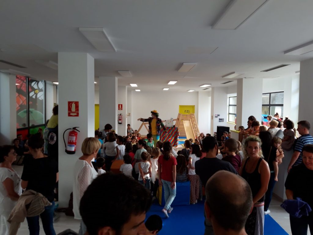 IMG-20190905-WA0029