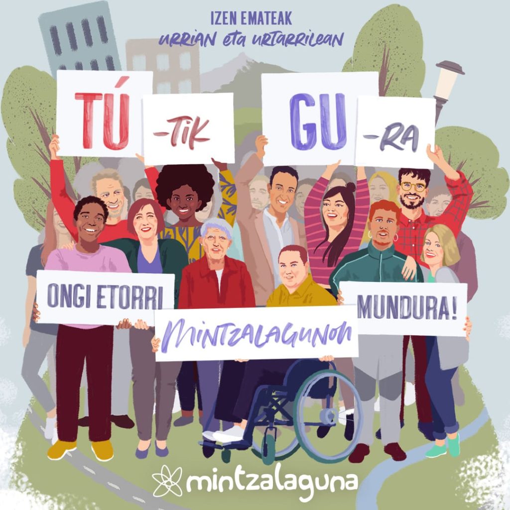IMG-20190919-WA0001
