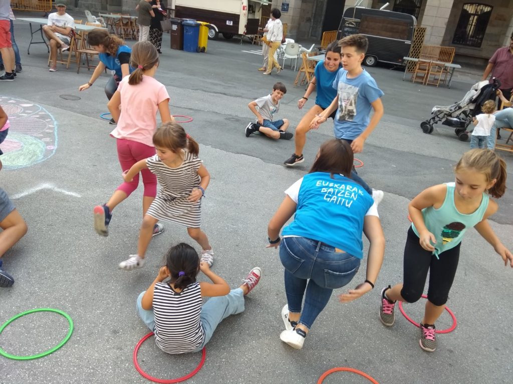 IMG-20190930-WA0006 (2)