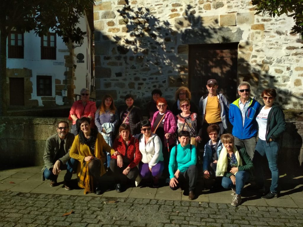 IMG-20200202-WA0002