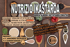 iraila-nutrizio-kartela