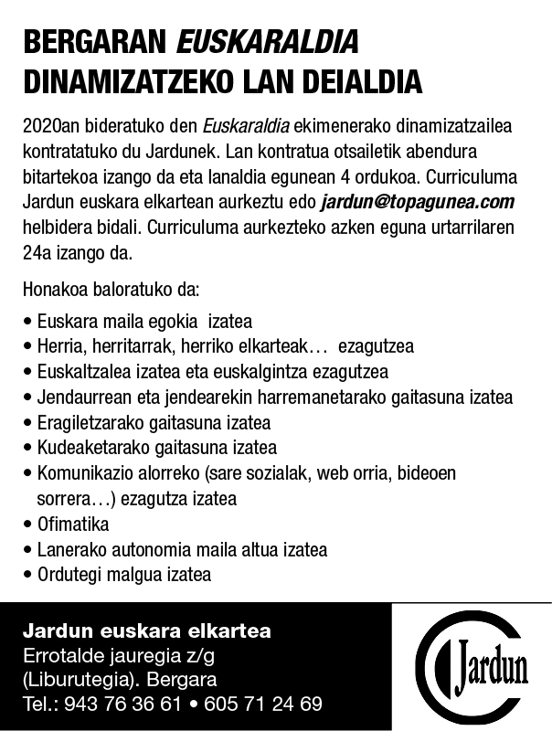 Jardun-Euskaraldia-zb-843