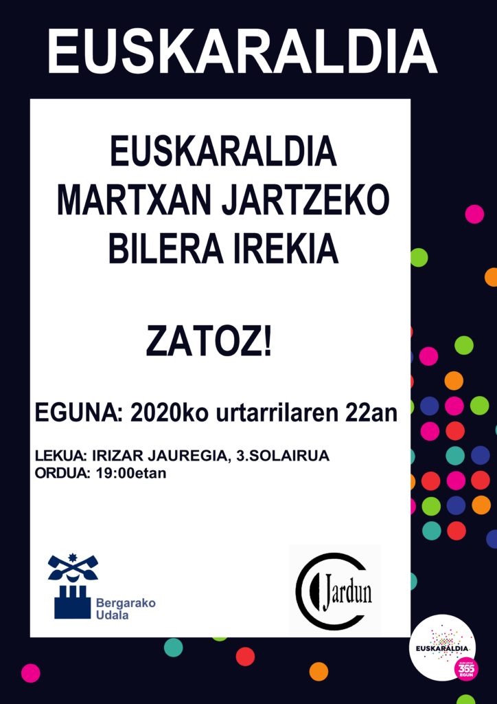 KARTELA URT.22_001 (1)