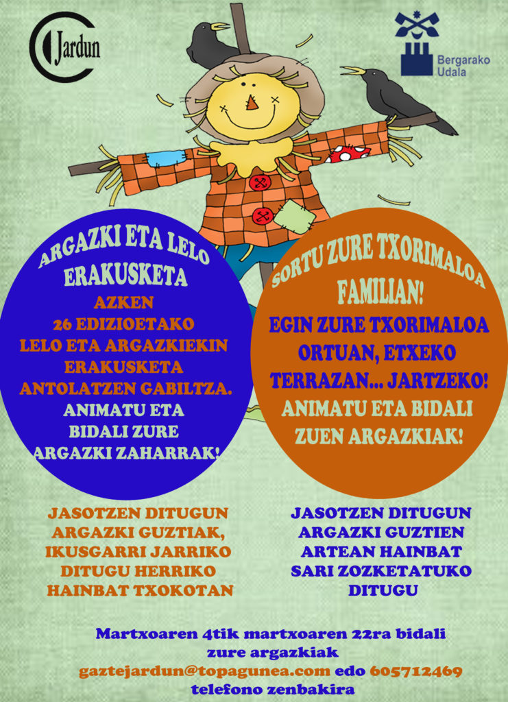 KARTELA ZUZENDUTA