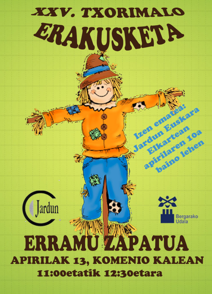 Kartela (1)