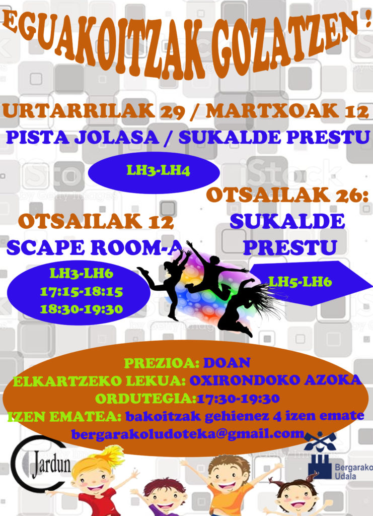 Kartela (11)