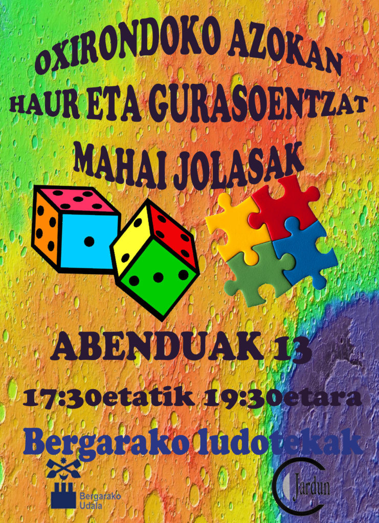 Kartela (2)