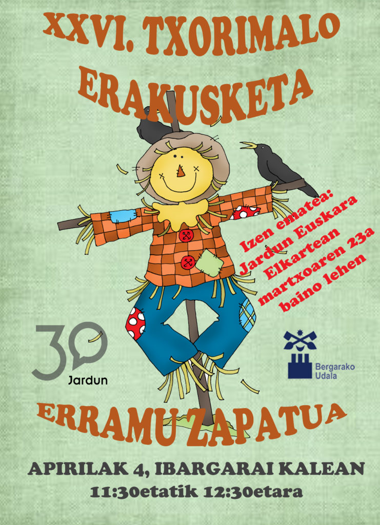 Kartela (4)