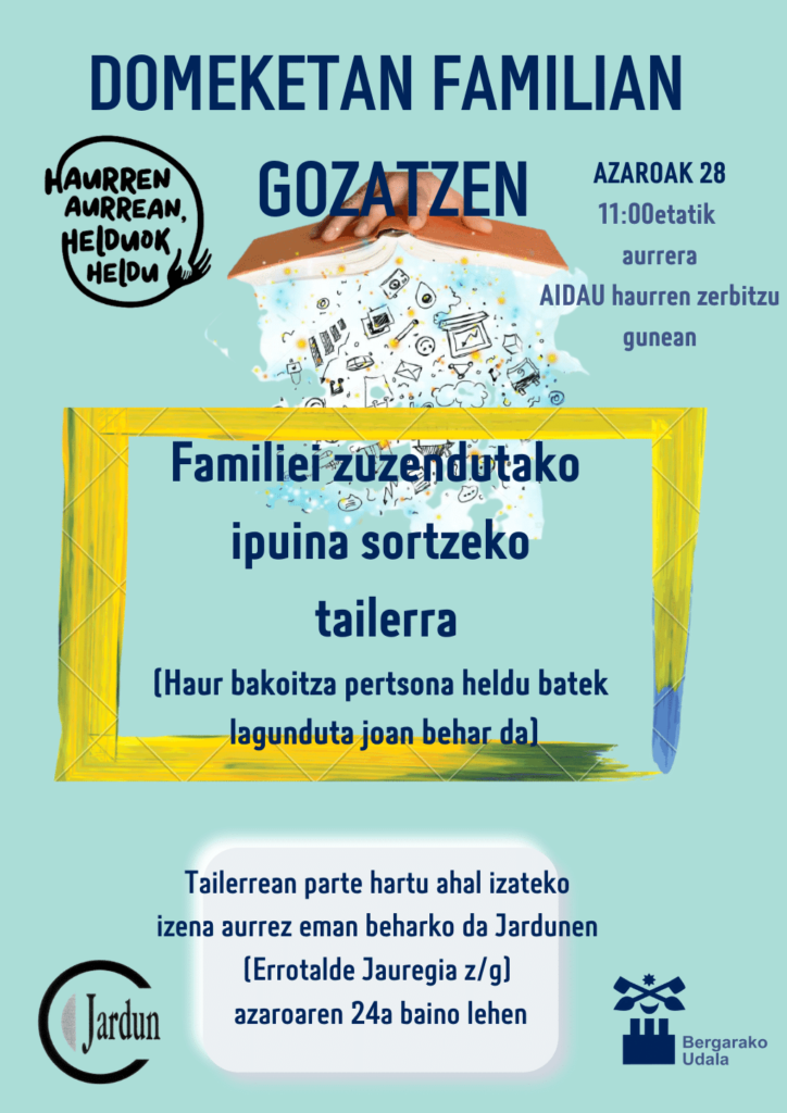 Kartela