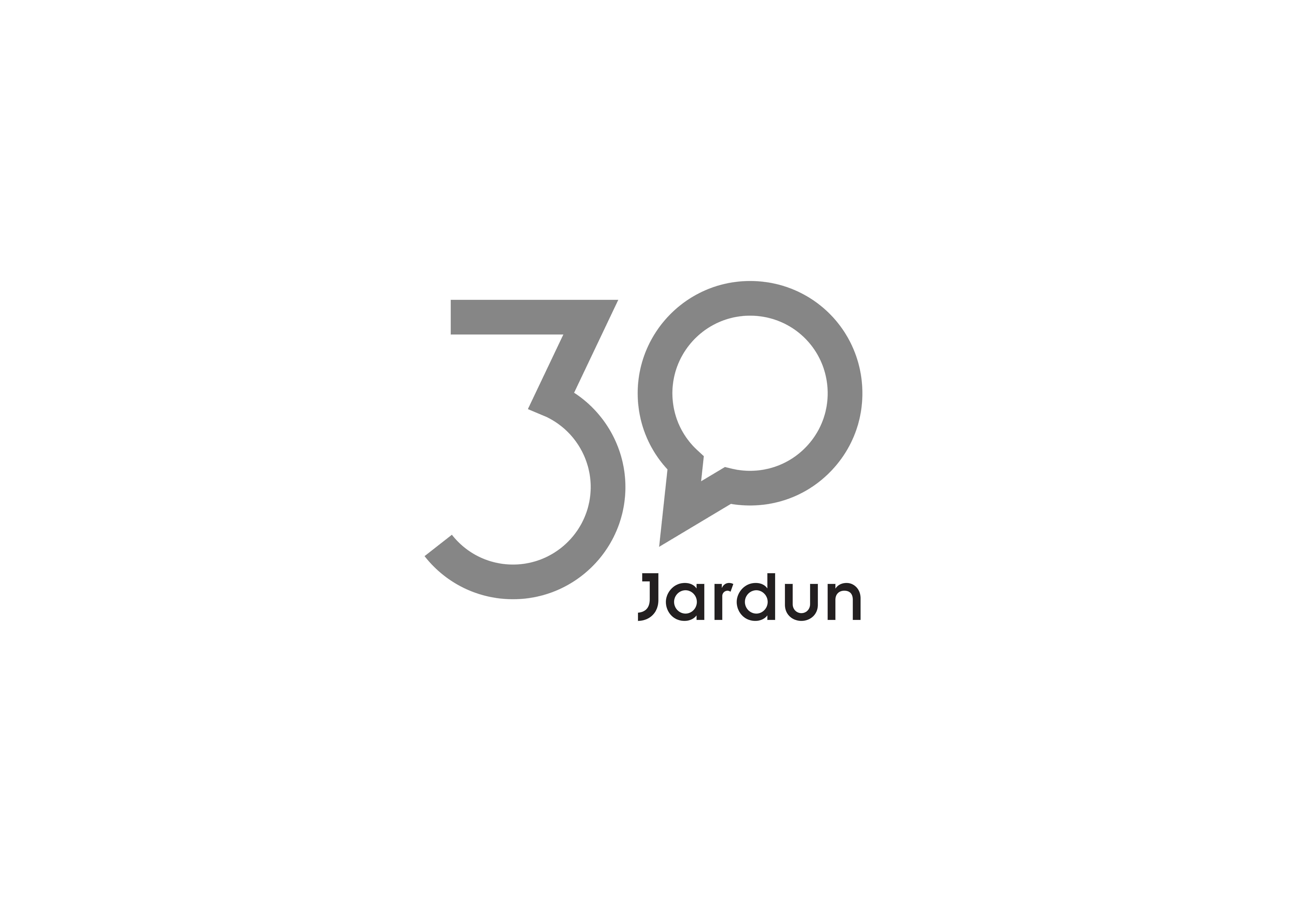 Logo_Jardun_30_001