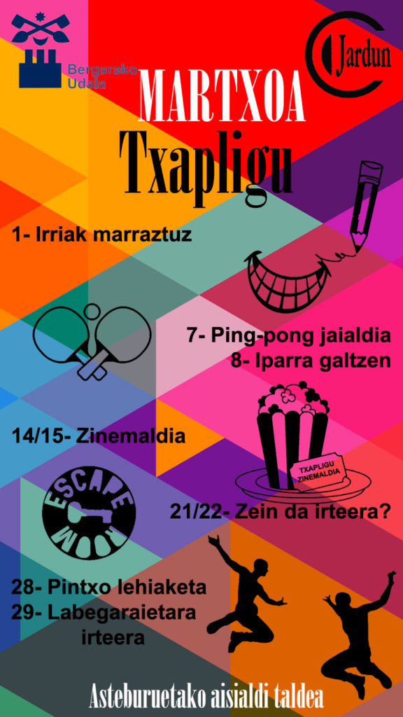 MARTXOA (1)