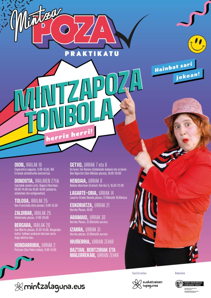 MintzaTonbola-kartela3_page-0001