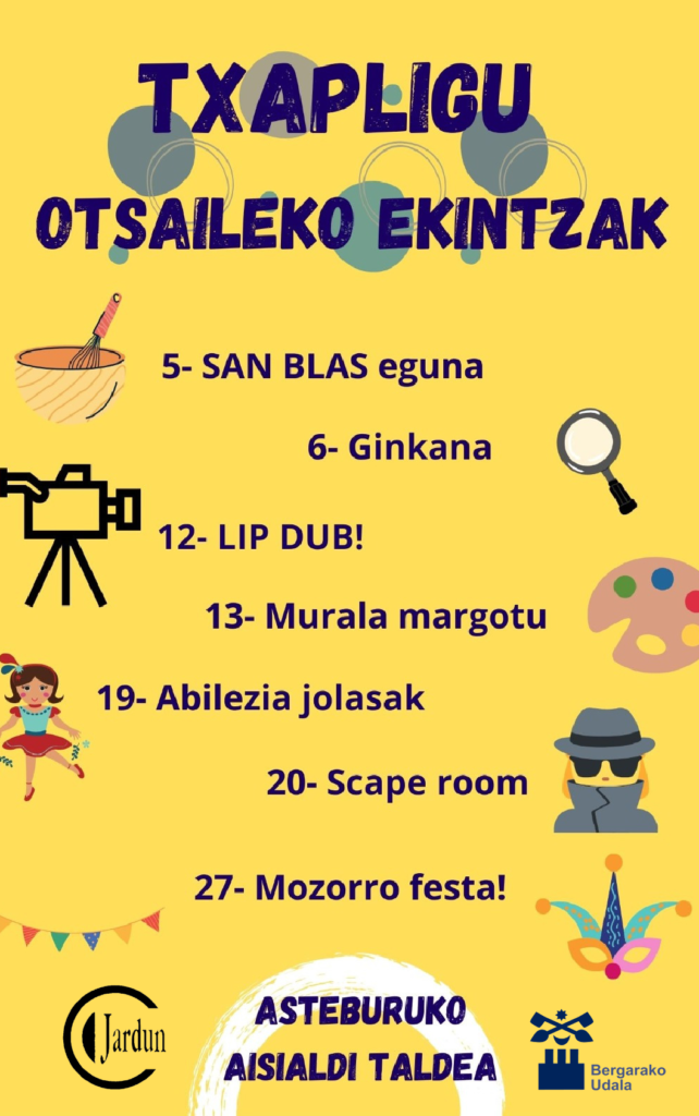 OTSAILEKO EKINTZAK_001