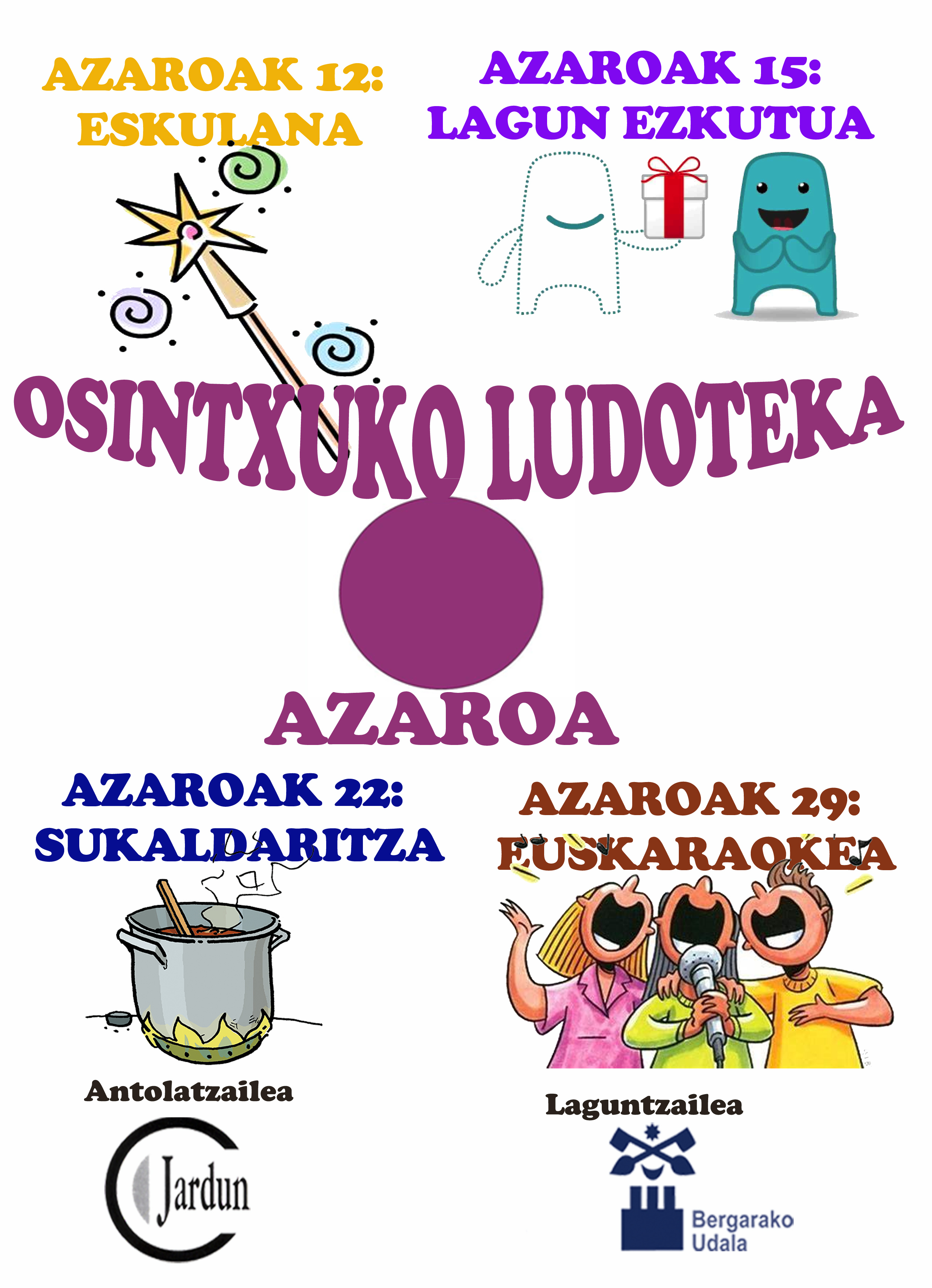 Osintxu azaroa (1)