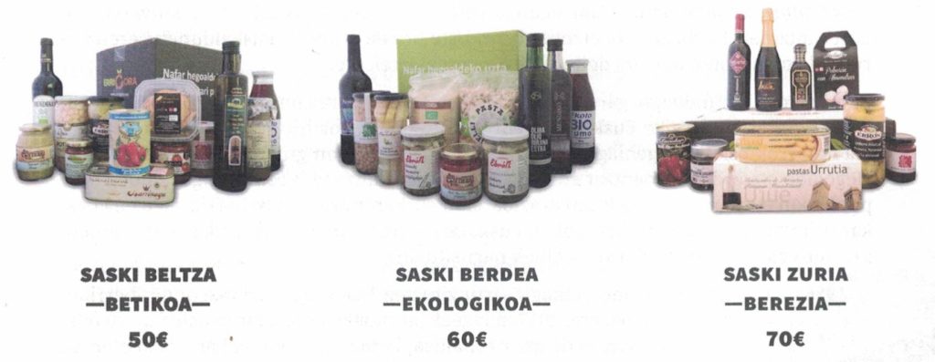 Saskiak