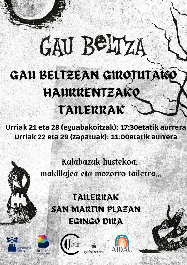 TAILERRAK