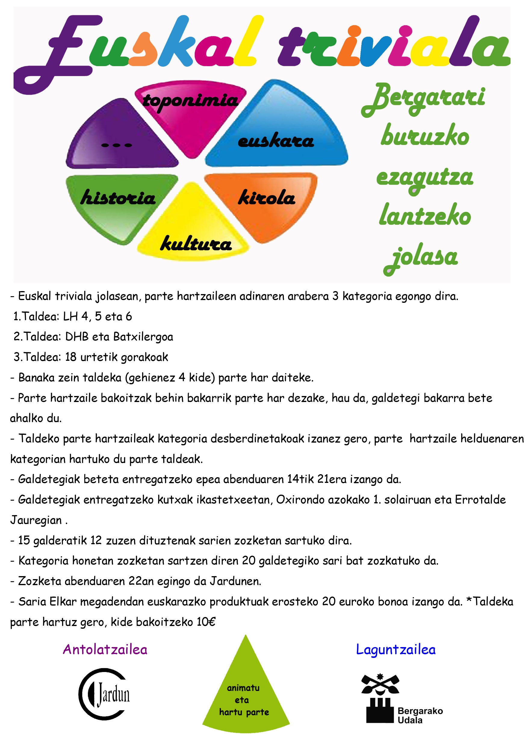 TRIVIALA 2021-2 kartela_page-0001