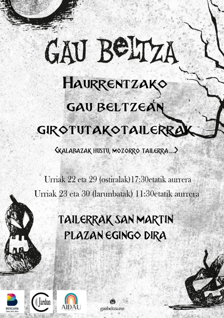 Tailerren kartela_page-0001