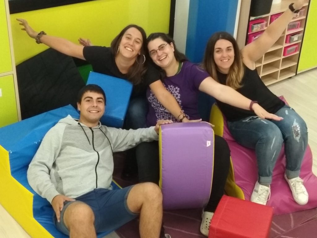 WhatsApp Image 2018-09-05 at 11.29.43
