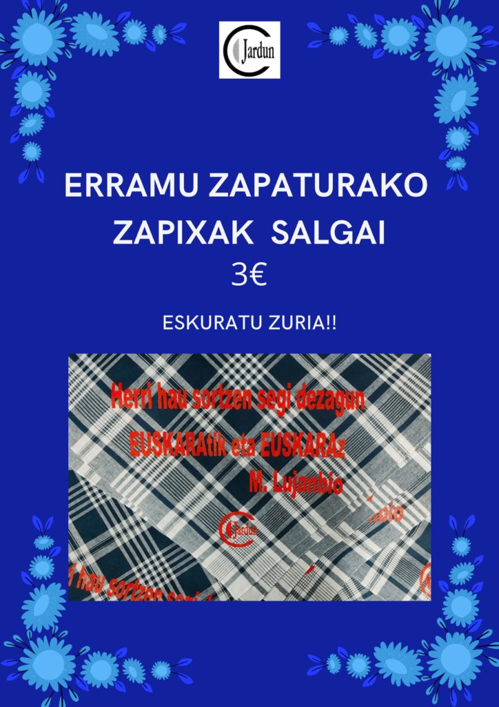 ZAPIEN KARTELA KALEAN_page-0001