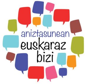 aniztasunean_euskaraz_bizi-300x288