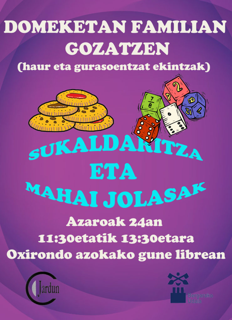 azaroa (1)