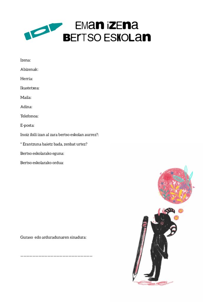 bertso eskoletarako izen emate orria_page-0001