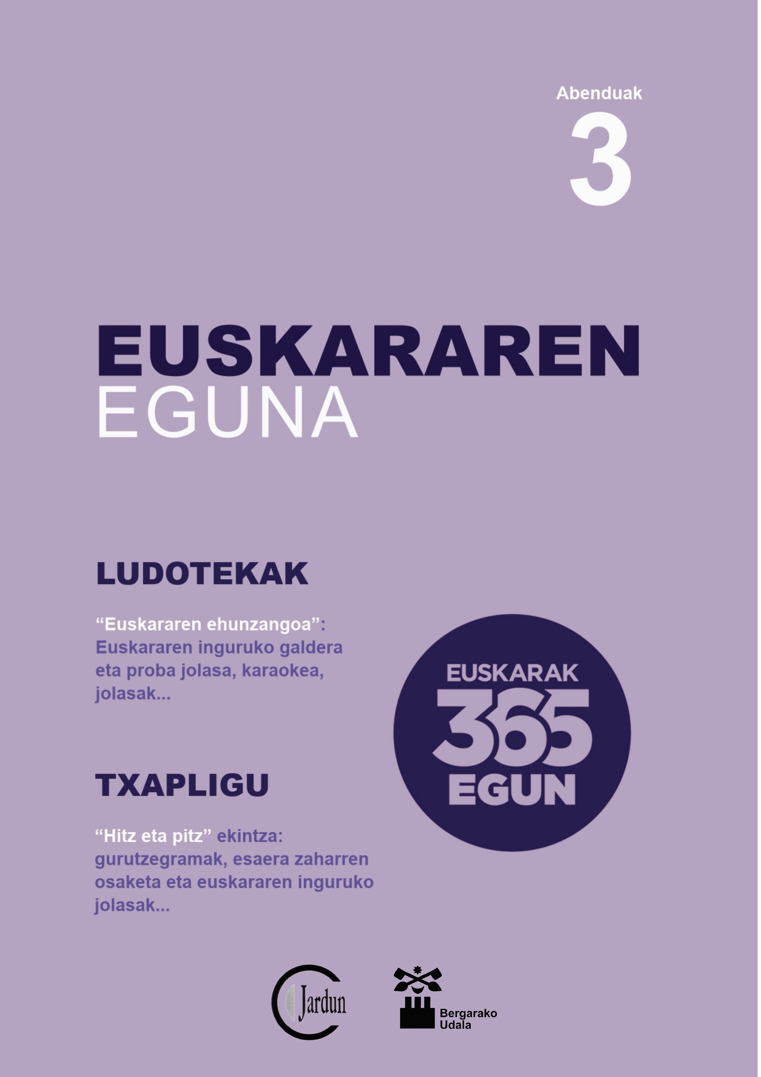 euskararen eguna_page-0001