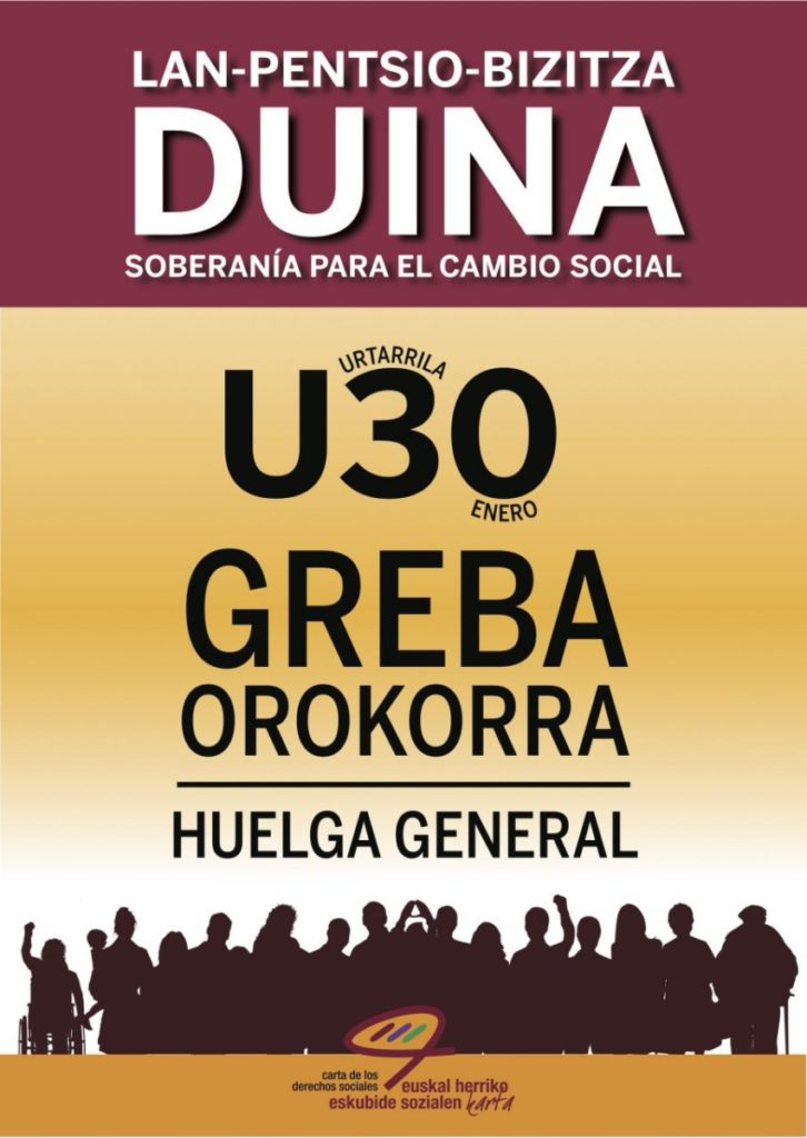greba
