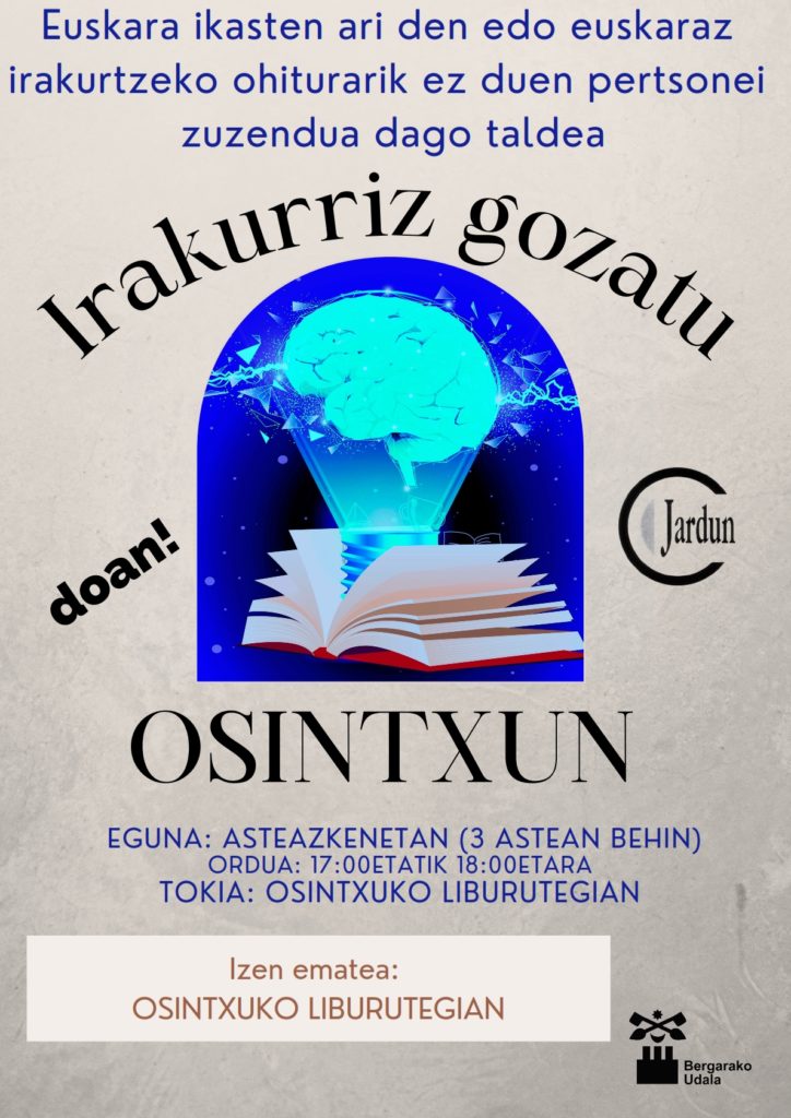 irakurriz gozatu_001