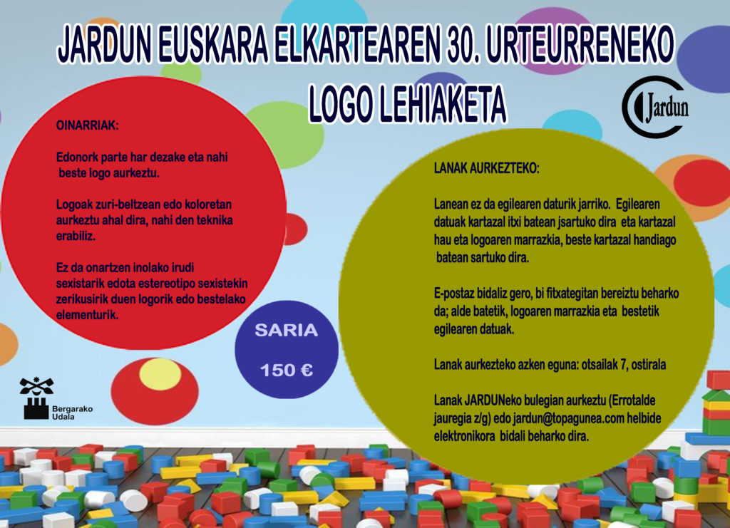 kartela (3)